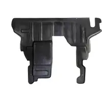 BLIC Motorabdeckung 6601-02-2022860P