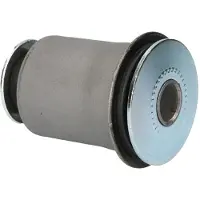 YAMATO Lagerung, Querlenker J42078AYMT