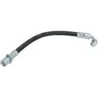 Delphi Bremsschlauch LH6648