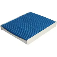 Bosch Innenraumluftfilter mit Aktivkohle 0 986 628 604