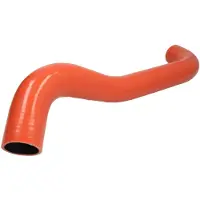 THERMOTEC Kühlmittelrohrleitung SI-IV30