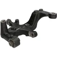 REINHOCH Achsschenkel RH08-0047