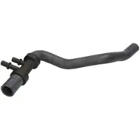 THERMOTEC Kühlerschlauch DWR027TT