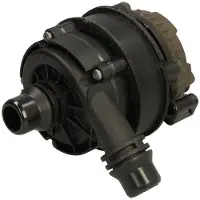 Bosch Zusatzwasserpumpe, Zuheizer 0 392 024 11C