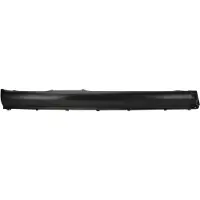 BLIC Einstiegblech 6505-06-6824012K, Rechts