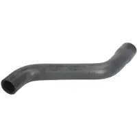 THERMOTEC Kühlerschlauch DWX137TT