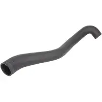 THERMOTEC Schlauch, Luftkühler DCB023TT