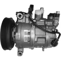 AIRSTAL Klimakompressor 10-4661