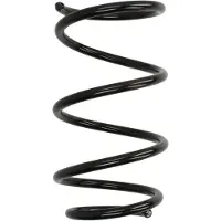 MAGNUM TECHNOLOGY Fahrwerksfeder SZ2138