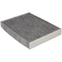 FILTRON Innenraumluftfilter mit Aktivkohle K 1451A