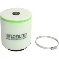 HiFlo Luftfilter HFF1023