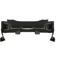 BLIC Frontverkleidung, Teile 6508-05-3478247P
