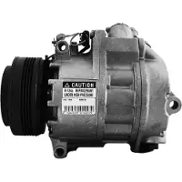 AIRSTAL Klimakompressor 10-1094
