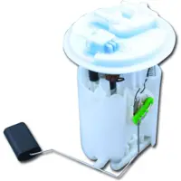 Hikoki Benzinpumpe 133313 für RENAULT CLIO II (BB0/1/2, CB0/1/2) elektrisch