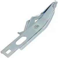 BLIC Motorhaube, Scharniere 6802-00-0029452P