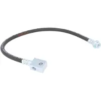 Delphi Bremsschlauch LH7182