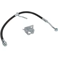 Delphi Bremsschlauch LH7289
