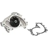 AISIN Wasserpumpe WPT-057V