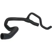 THERMOTEC Kühlerschlauch DWX015TT