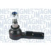 MAGNETI MARELLI Spurstangenkopf 301191605160