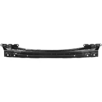 BLIC 5502-00-6735941P Stoßstangenträger Vorne Oben für SUBARU WRX Stufenheck (GJ)