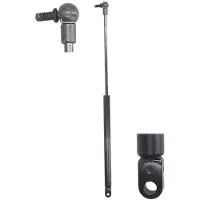 STABILUS Gasfeder 381365
