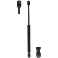 STABILUS Gasfeder, Tür 094498