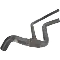 THERMOTEC Kühlerschlauch DWR146TT