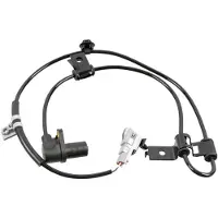 Blue Print Sensor, Raddrehzahl ADBP710135