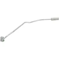 THERMOTEC Hochdruckleitung, Klimaanlage KTT160240