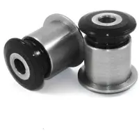 Mpbs Lagerung, Lenker 6505248-00/CS