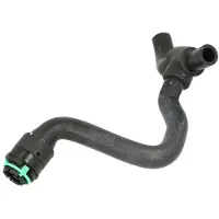 THERMOTEC Kühlerschlauch DNX025TT