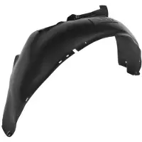 REZAW-PLAST Radkasten RP112008