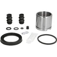 AUTOFREN SEINSA Reparatursatz, Bremssattel d41623c für CITROËN