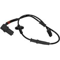 HERTH+BUSS ELPARTS Sensor, Raddrehzahl HERTH+BUSS JAKOPARTS J5910505