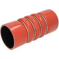 THERMOTEC Ladeluftschlauch A6685282182