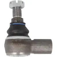 REINHOCH Spurstangenkopf RH52-A777