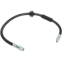 Delphi Bremsschlauch LH7262