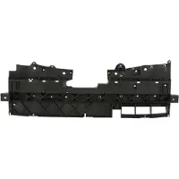 BLIC Frontverkleidung, Teile 6508-05-3206243P