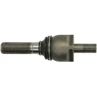 REINHOCH Axialgelenk, Spurstange RH61-A185