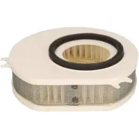 HiFlo Luftfilter HFA4913