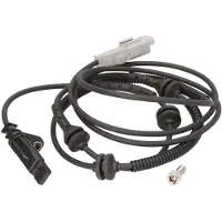AUTLOG Sensor, Raddrehzahl AS4385