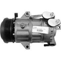 AIRSTAL Klimakompressor 10-5608