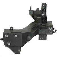 BLIC Frontverkleidung, Teile 6502-08-3206205DP