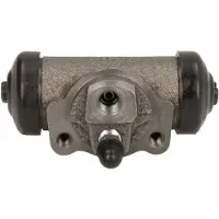 ABE Radbremszylinder C56004ABE Links
