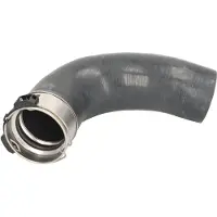 THERMOTEC Ladeluftschlauch DCV067TT