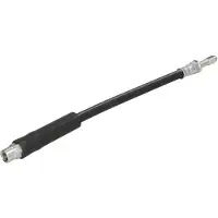AKUSAN Bremsschlauch EBH-B007