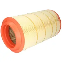 FILTRON Luftfilter AM 446/5