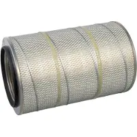FEBI BILSTEIN Luftfilter 105936