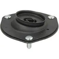 AKUSAN Reparatursatz, Federbeinstützlager MA 0012